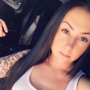 Meet your Posher, Christs